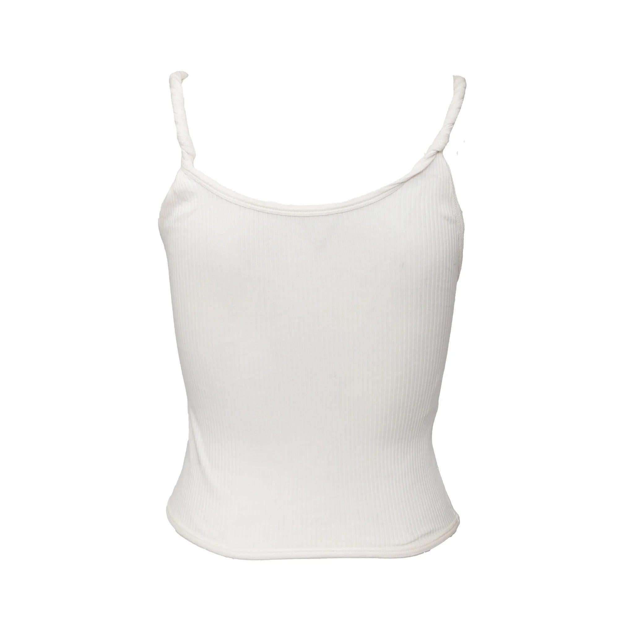 Canotta Alexander McQueen - anni '10 in vendita 2