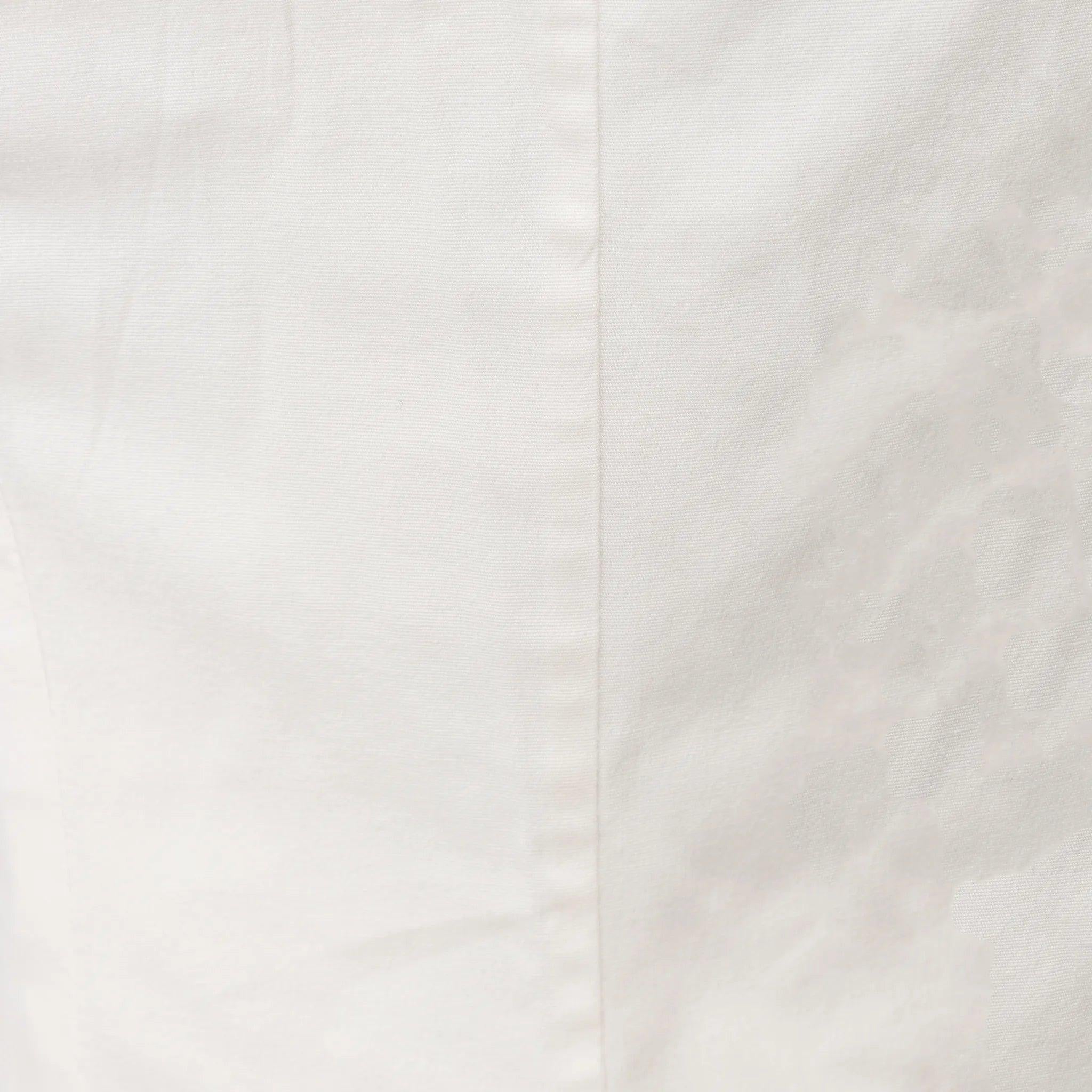 Set gonna e camicia con paillettes Cerruti 1881 - anni '90 in vendita 1