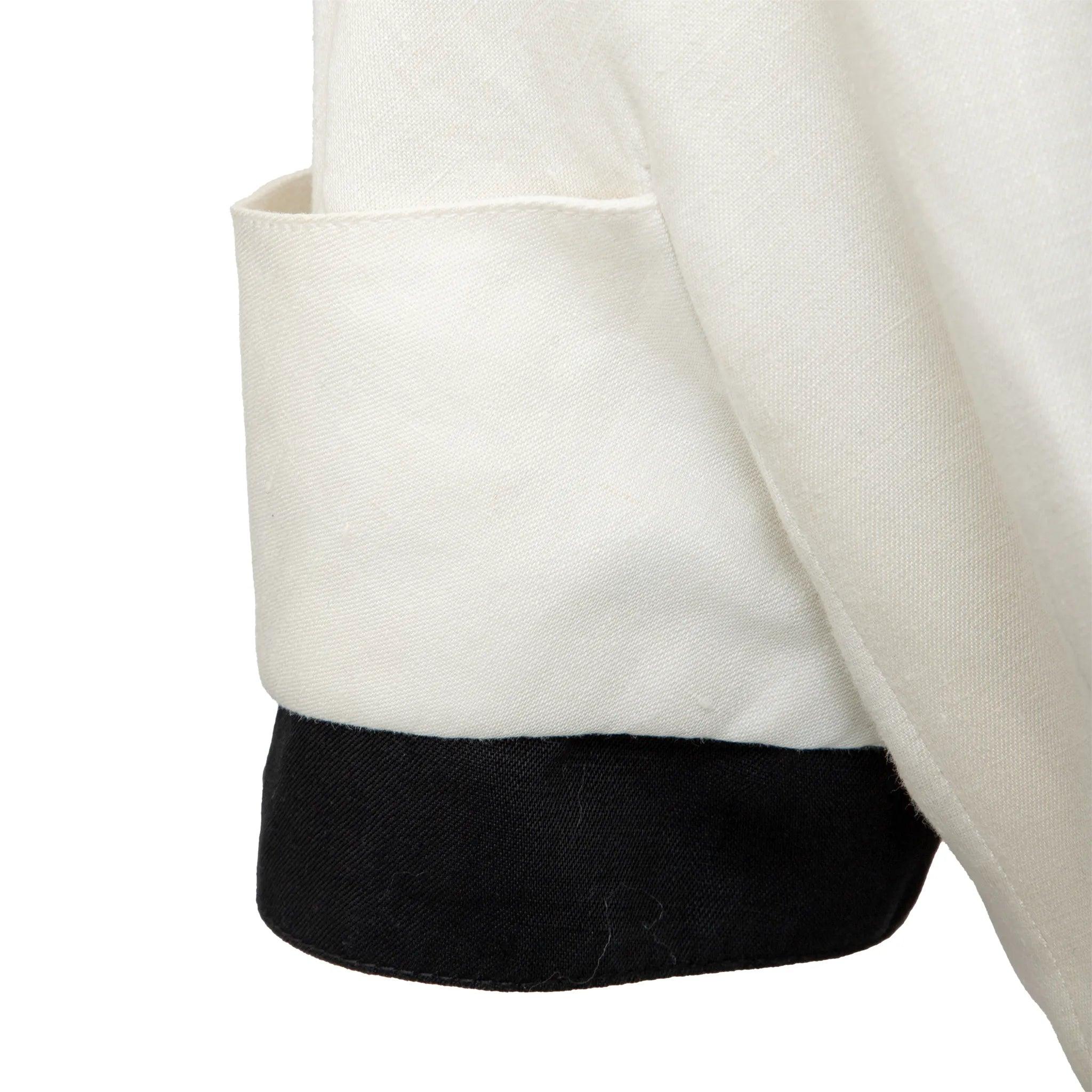 Mini robe Gianni Versace Couture - années 90 Bon état - En vente à Milano, IT