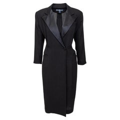 Vestito Blazer Ralph Lauren - anni '00