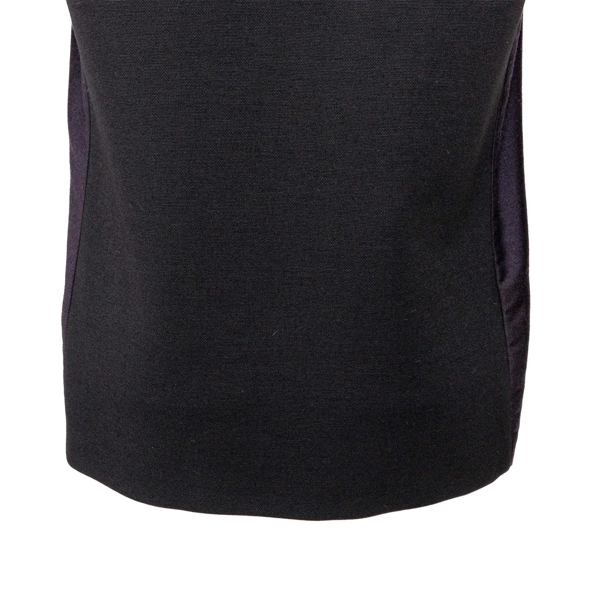 Top in lana Jil Sander - Anni '10 In condizioni ottime in vendita a Milano, IT