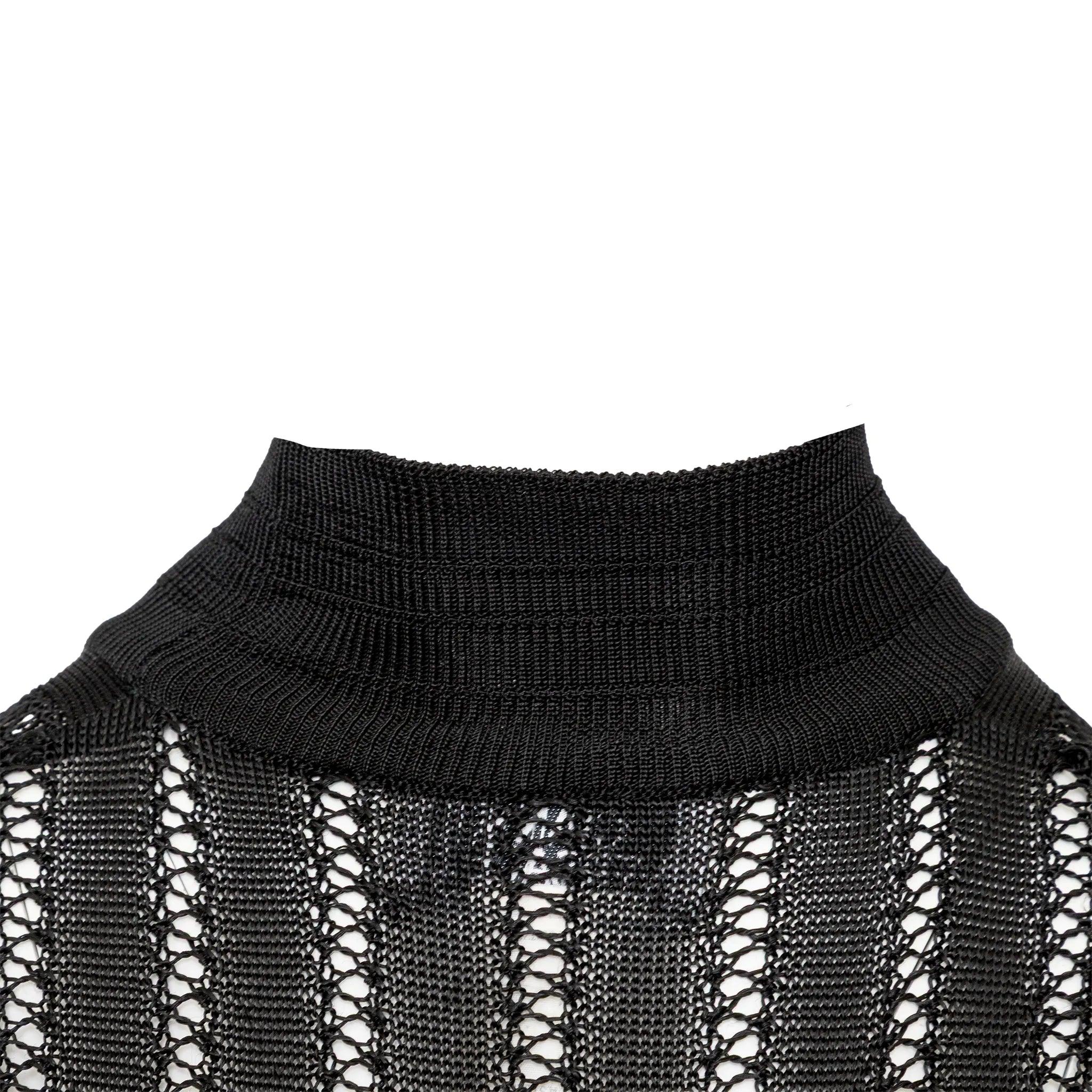 Robe midi Gianni Versace - Années 90 en vente 1