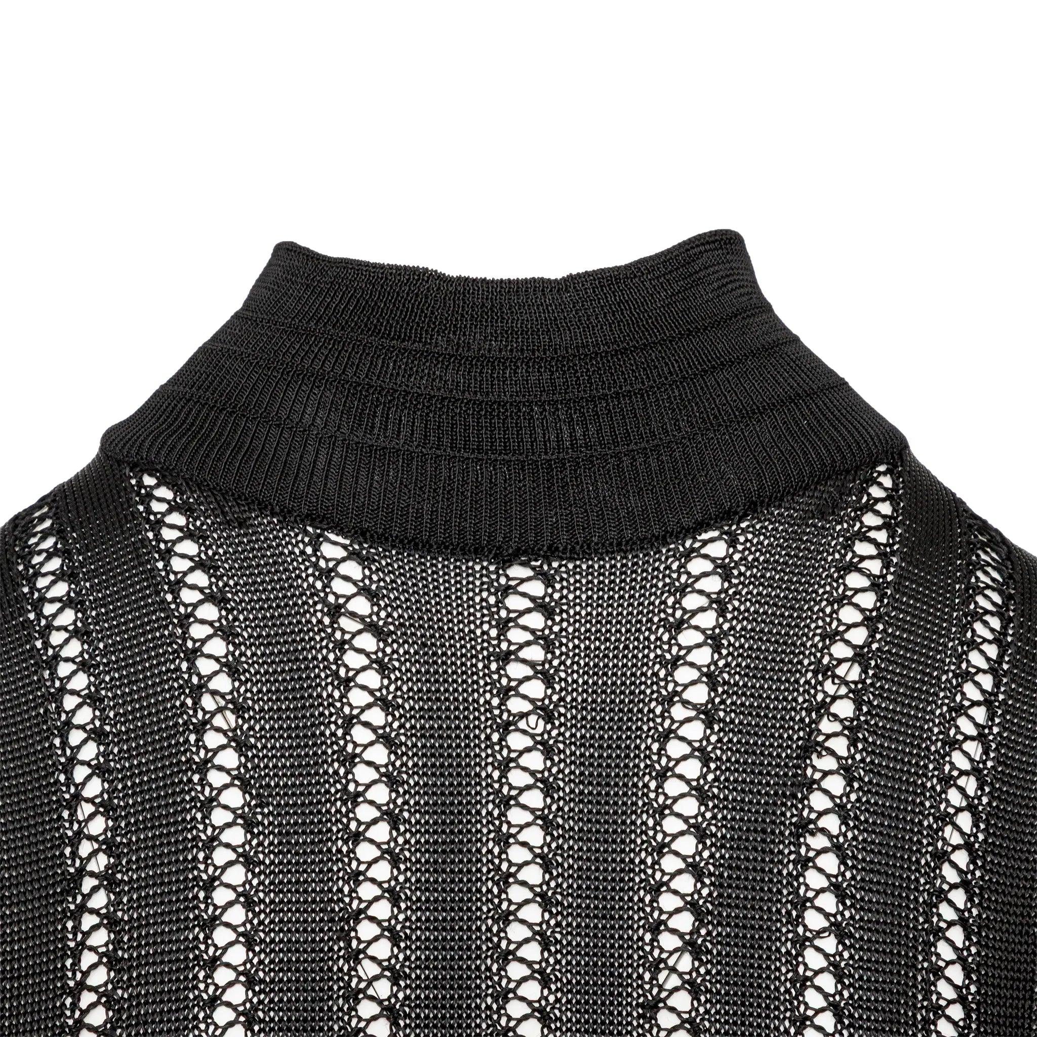 Robe midi Gianni Versace - Années 90 en vente 5
