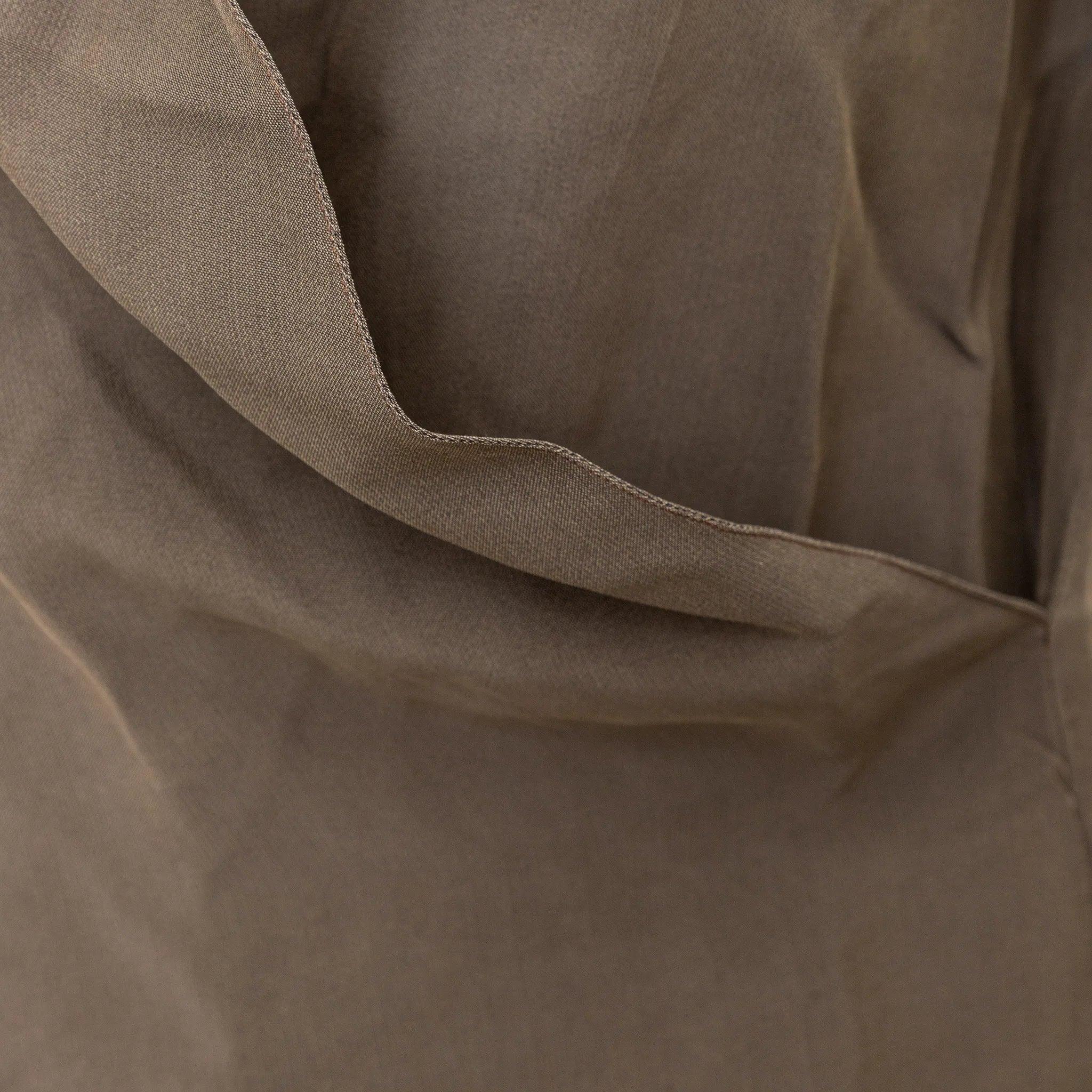 Ensemble top et jupe Giorgio Armani - années 90 en vente 1