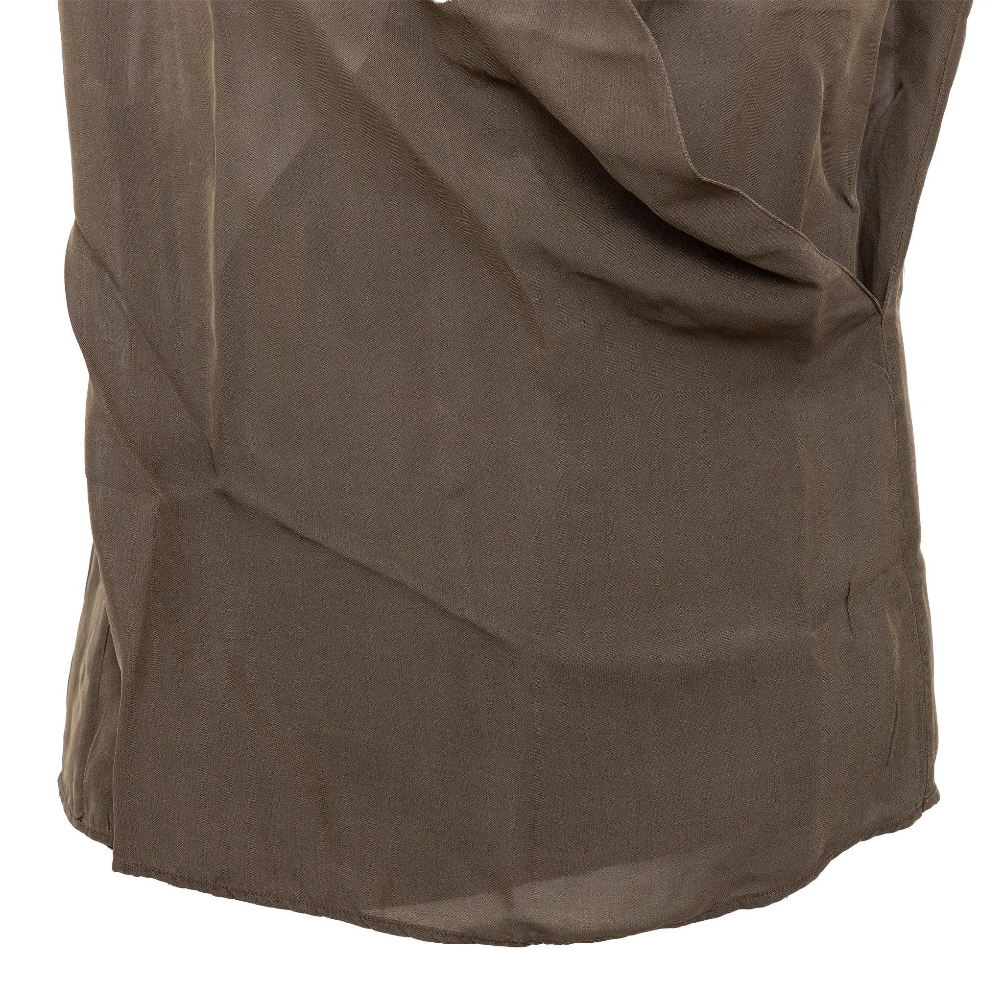 Ensemble top et jupe Giorgio Armani - années 90 en vente 3