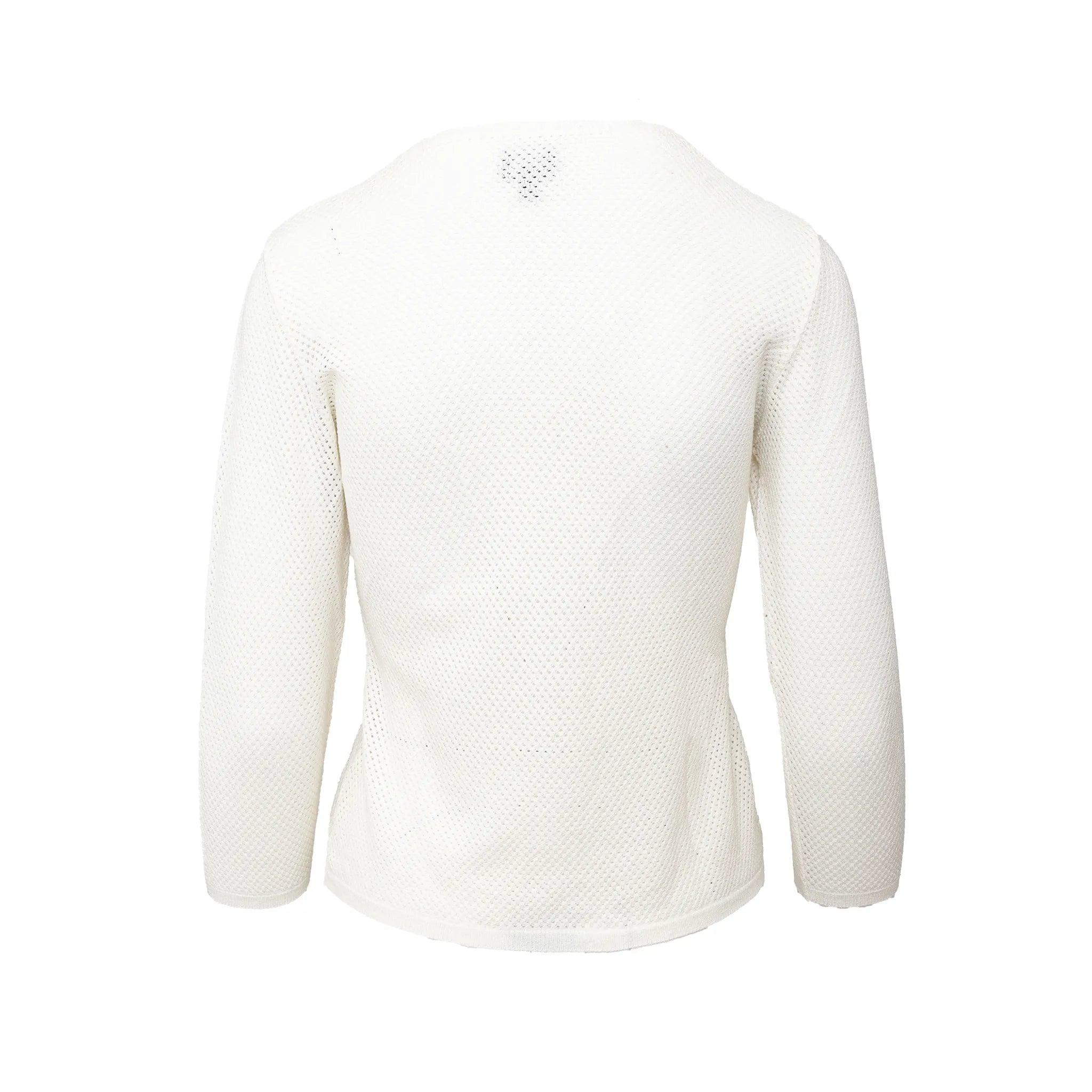 Ensemble de tricots Calvin Klein - Années 10 Pour femmes en vente