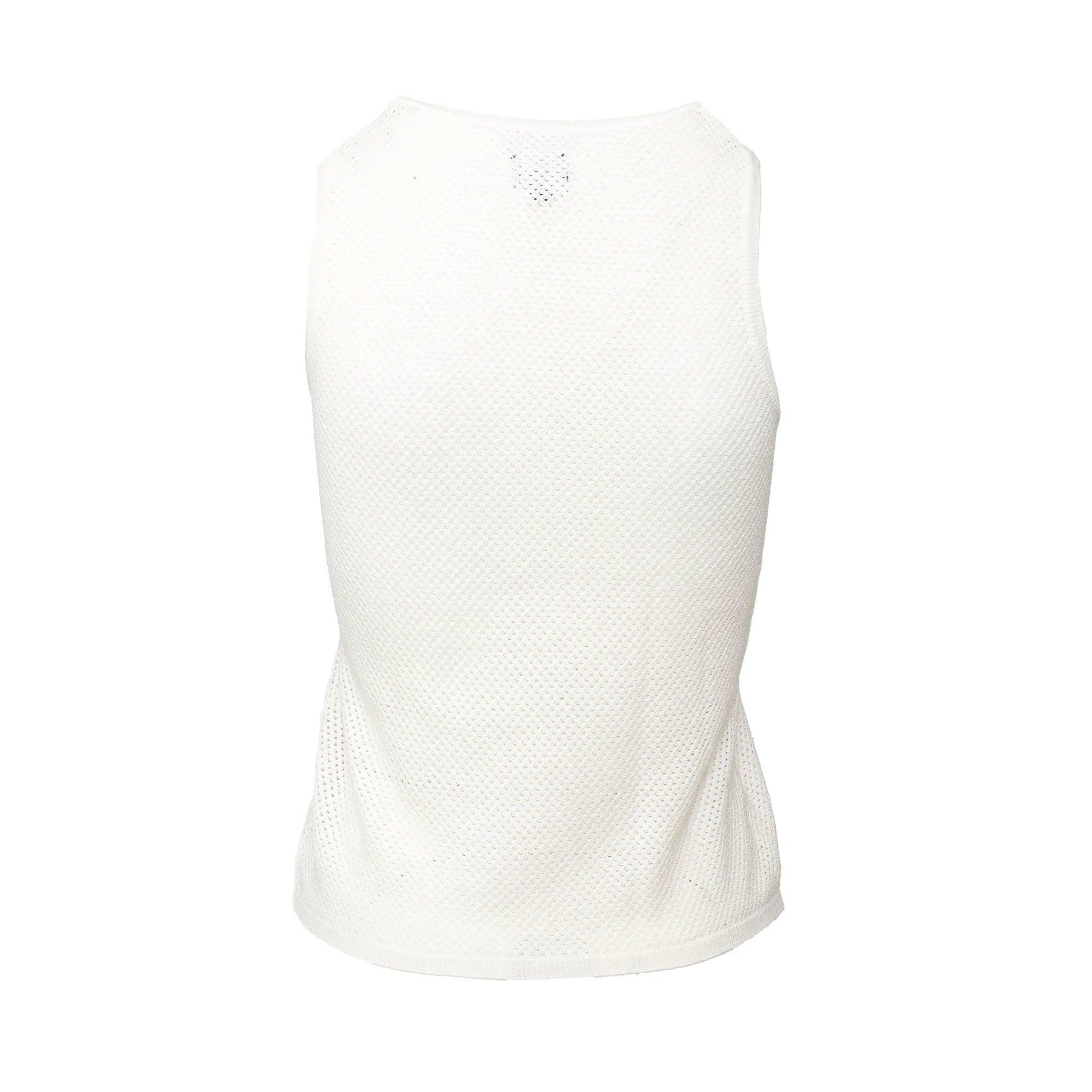 Ensemble de tricots Calvin Klein - Années 10 en vente 2