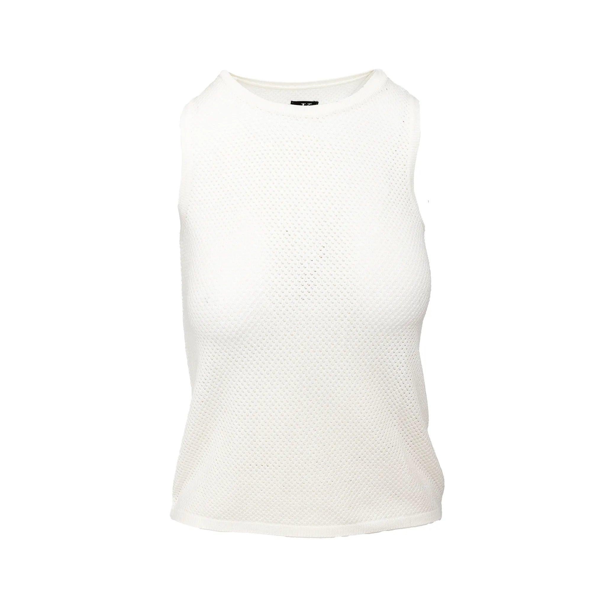 Ensemble de tricots Calvin Klein - Années 10 en vente 1