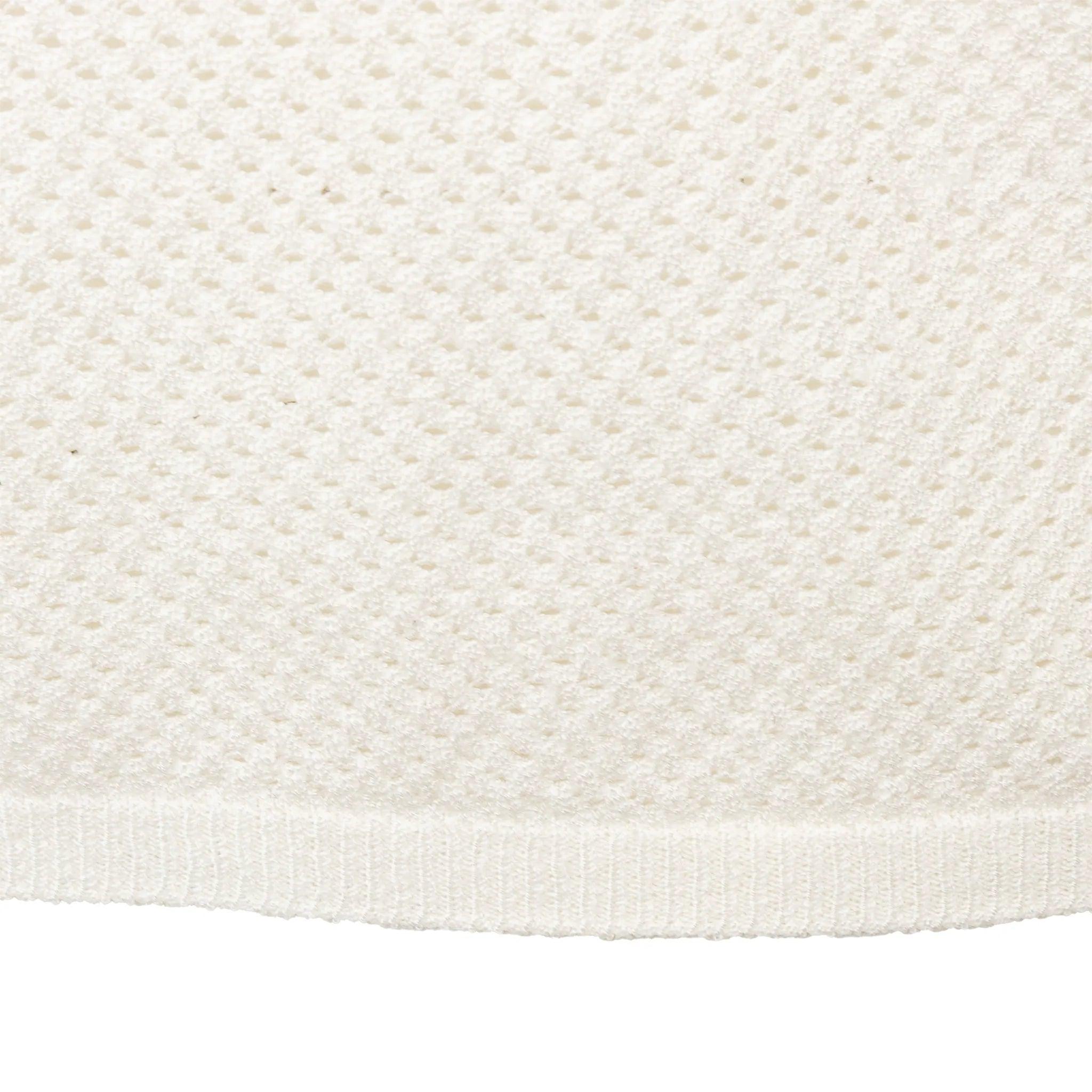 Ensemble de tricots Calvin Klein - Années 10 en vente 5