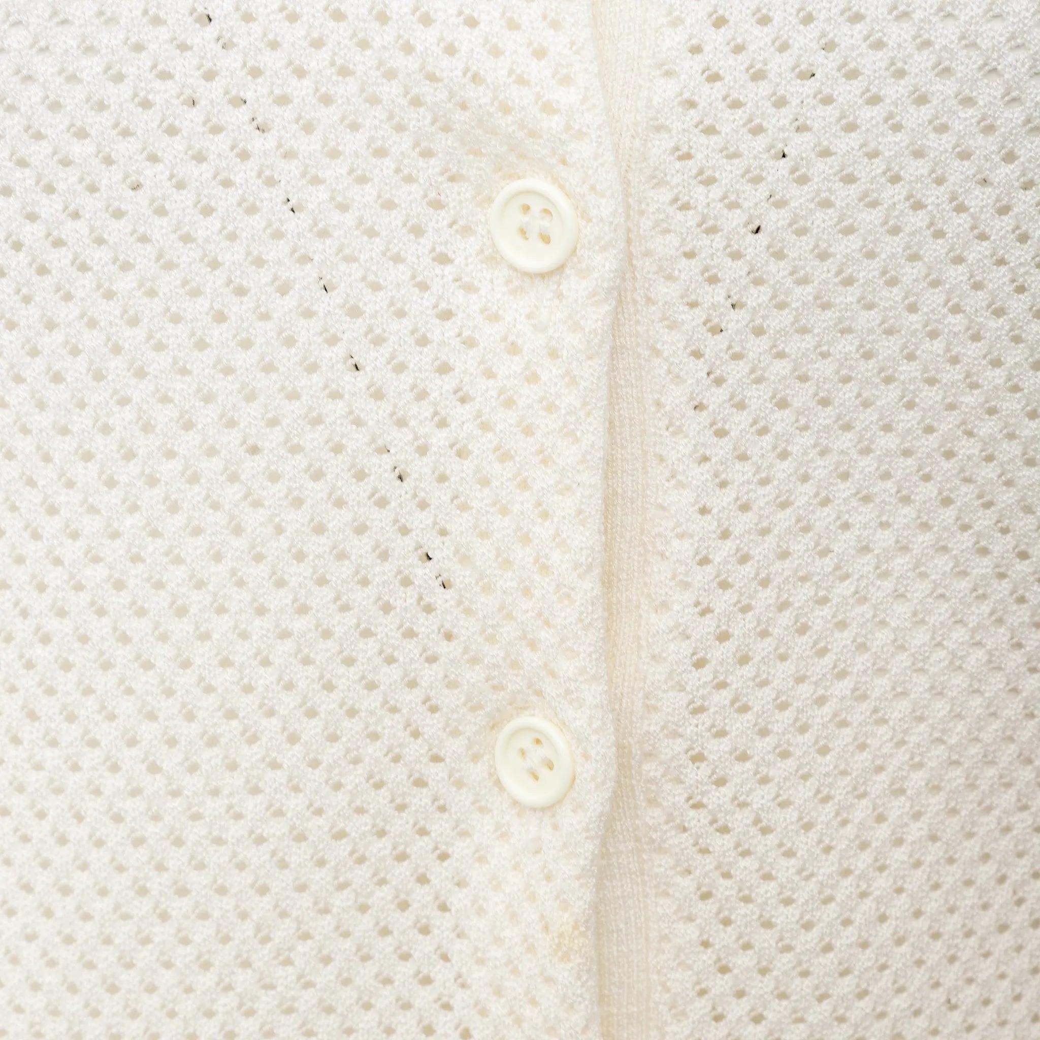 Ensemble de tricots Calvin Klein - Années 10 en vente 3