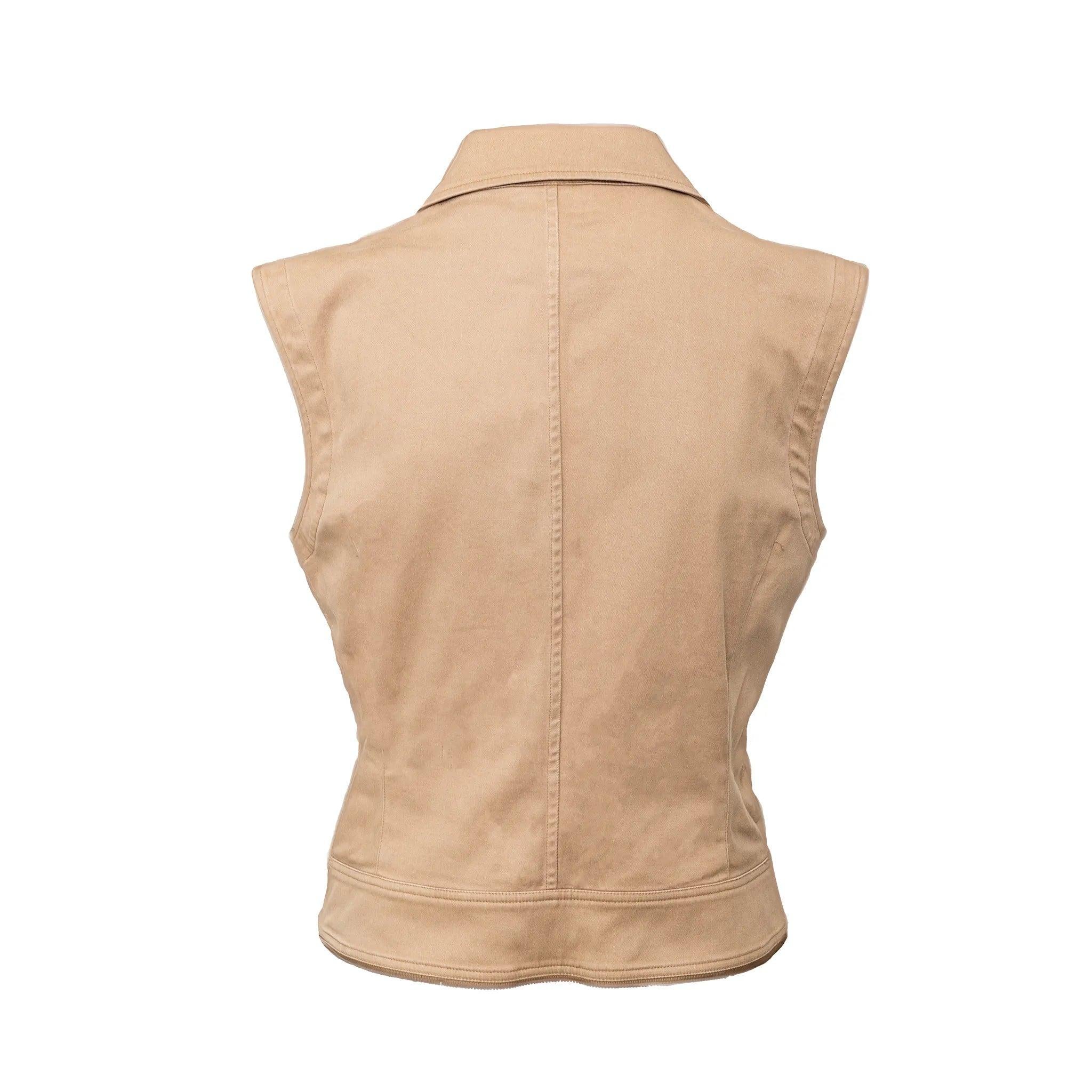 Combinaison zippée Y-3 - '10s en vente 1
