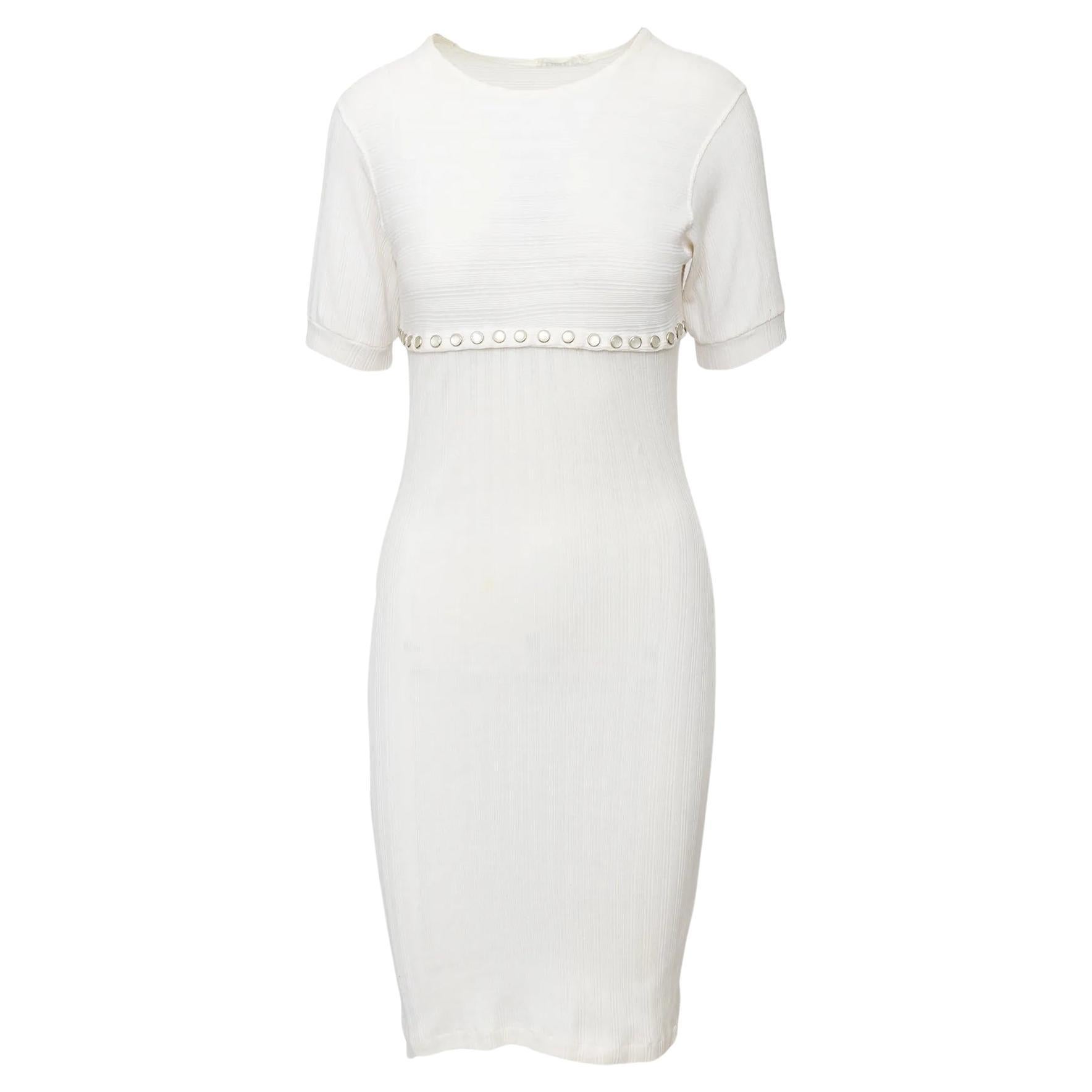 Gaultier 2-Wege-Kleid - 90er Jahre im Angebot