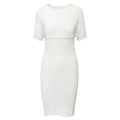 Gaultier 2-Wege-Kleid - 90er Jahre