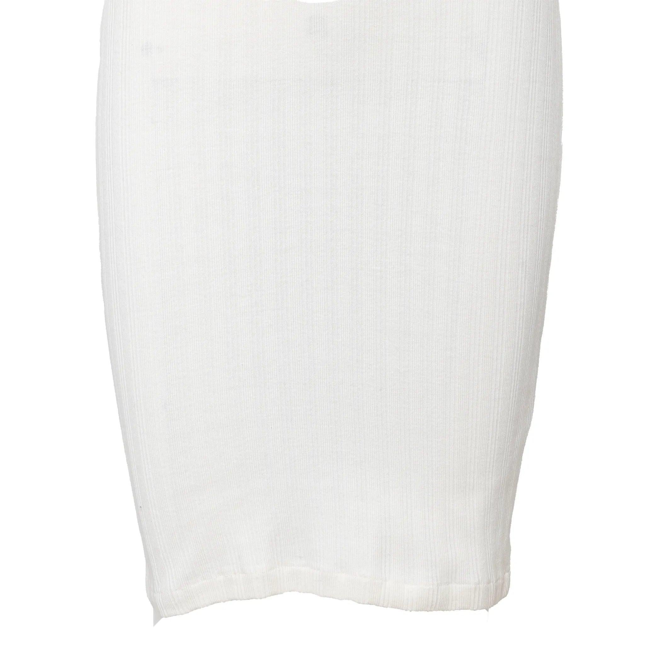 Gaultier 2-Wege-Kleid - 90er Jahre im Angebot 1