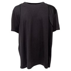 Alexander McQueen T-shirt - '20s