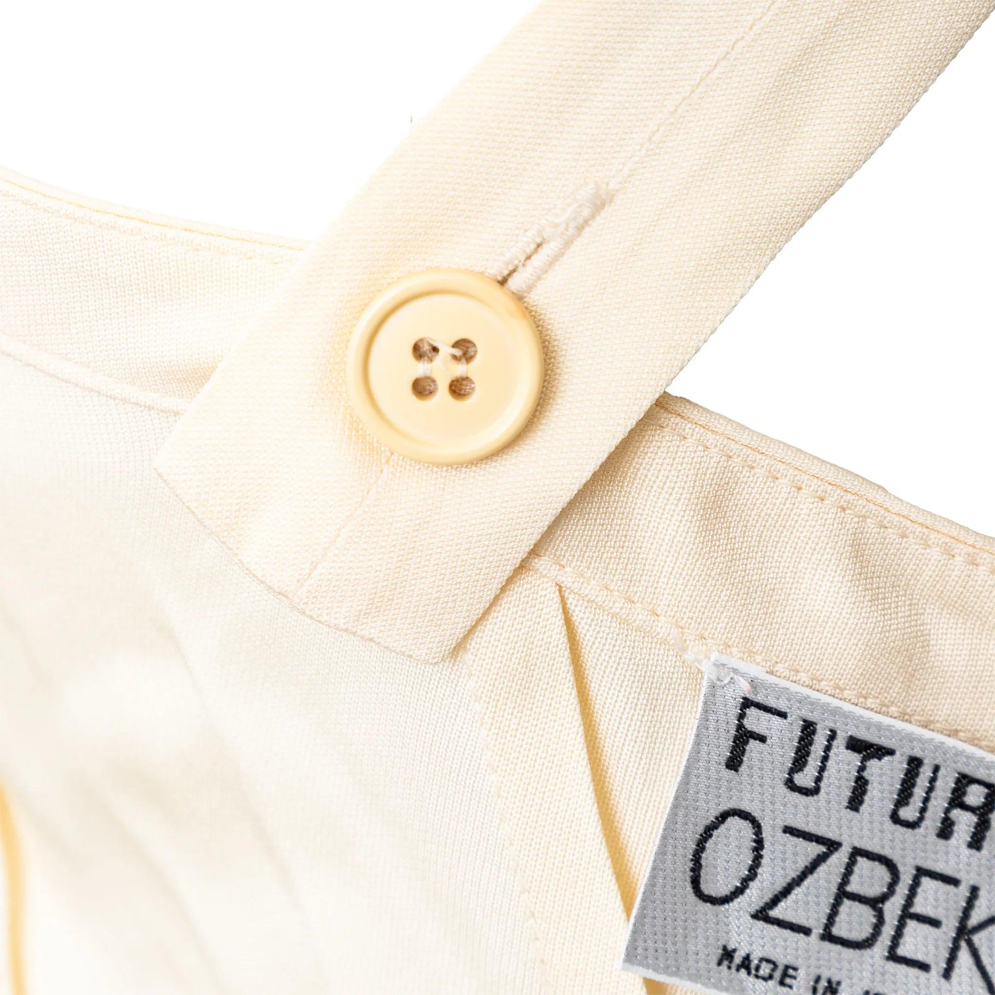 Future Ozbek Langes Kleid - '00s im Zustand „Gut“ im Angebot in Milano, IT