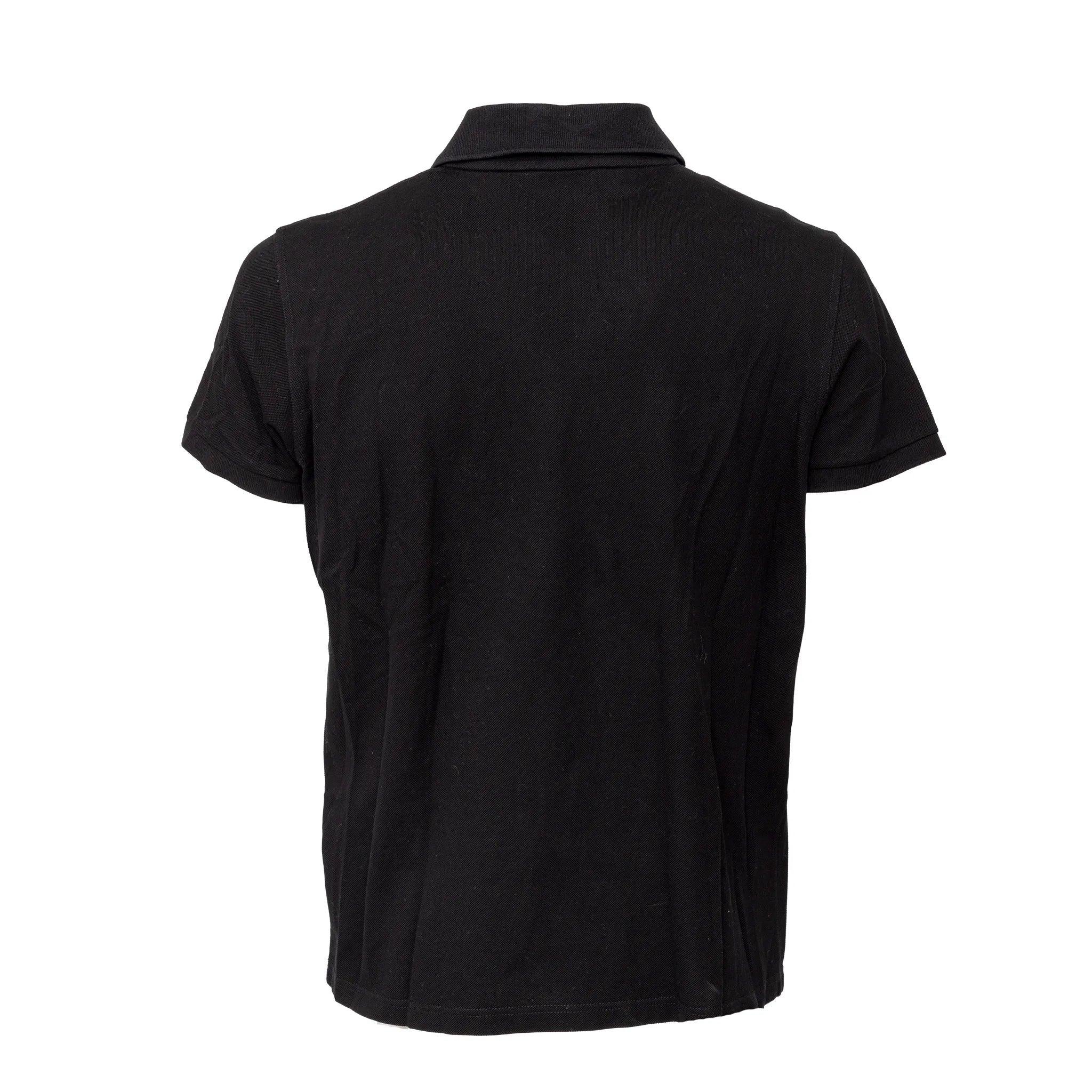 Maglietta Polo Saint Laurent - Anni '10 in vendita 2