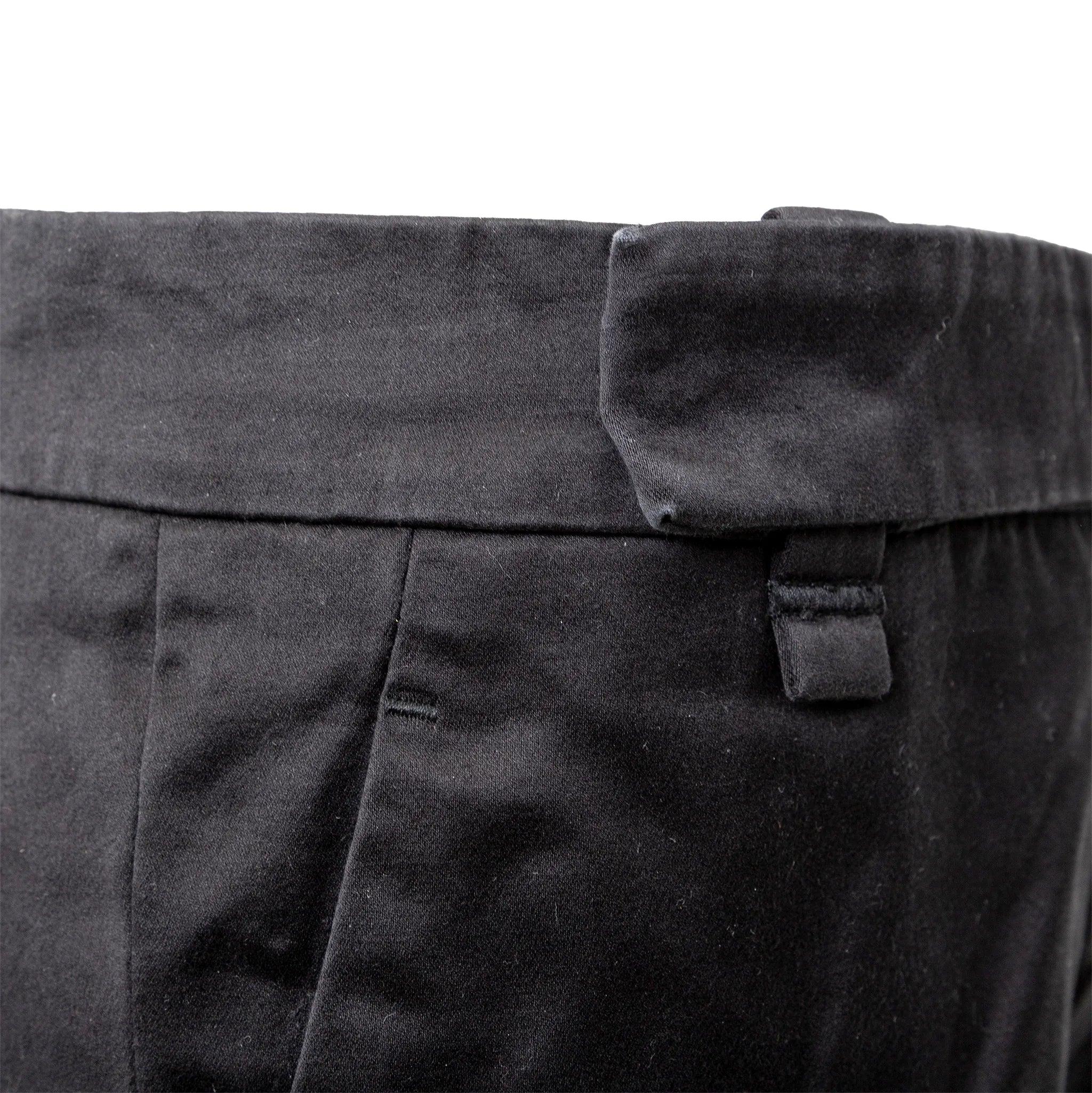Pantalon à clochettes Gucci - années 10 Pour femmes en vente