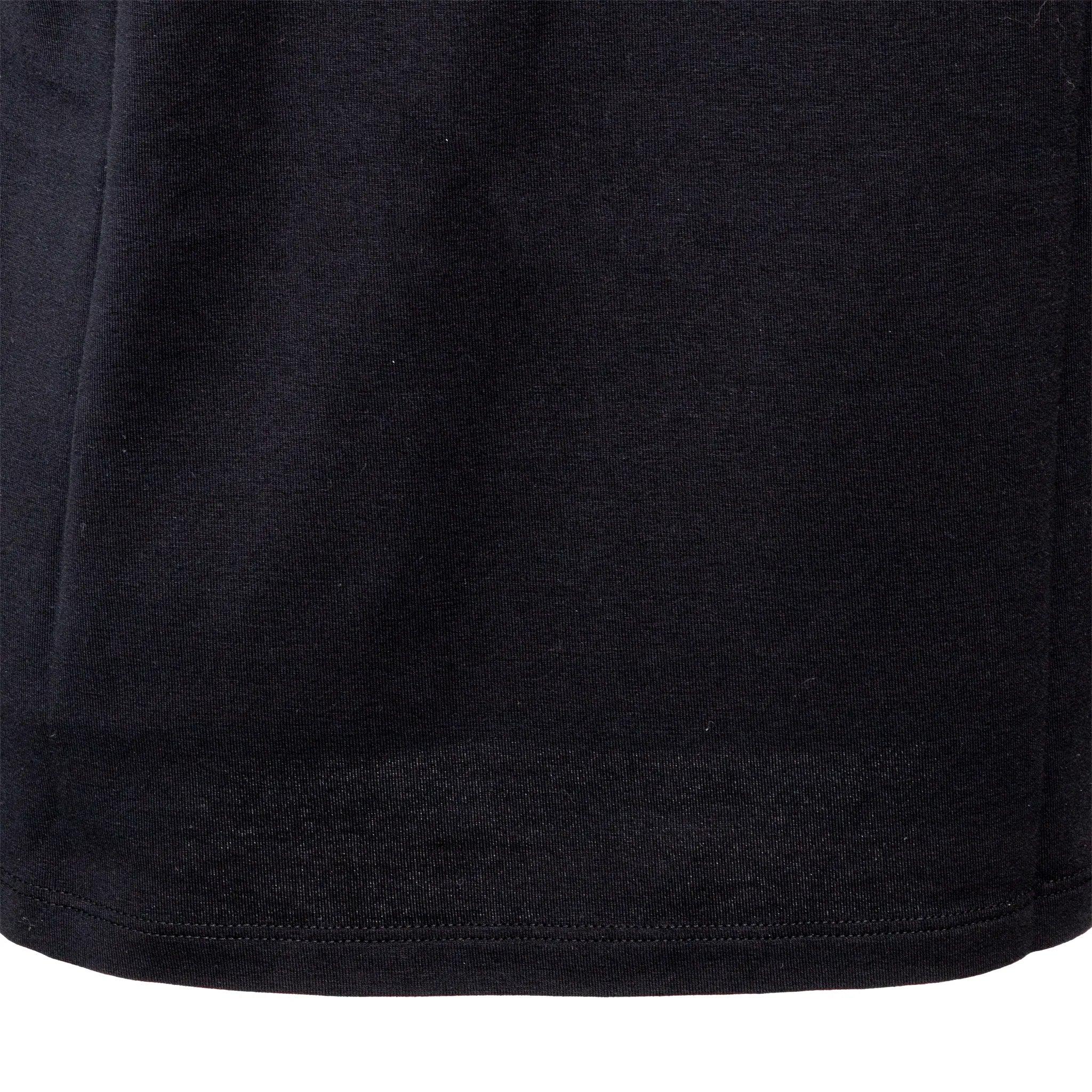 Uomo Maglietta Prada Linea Rossa Patch - Anni '10 in vendita