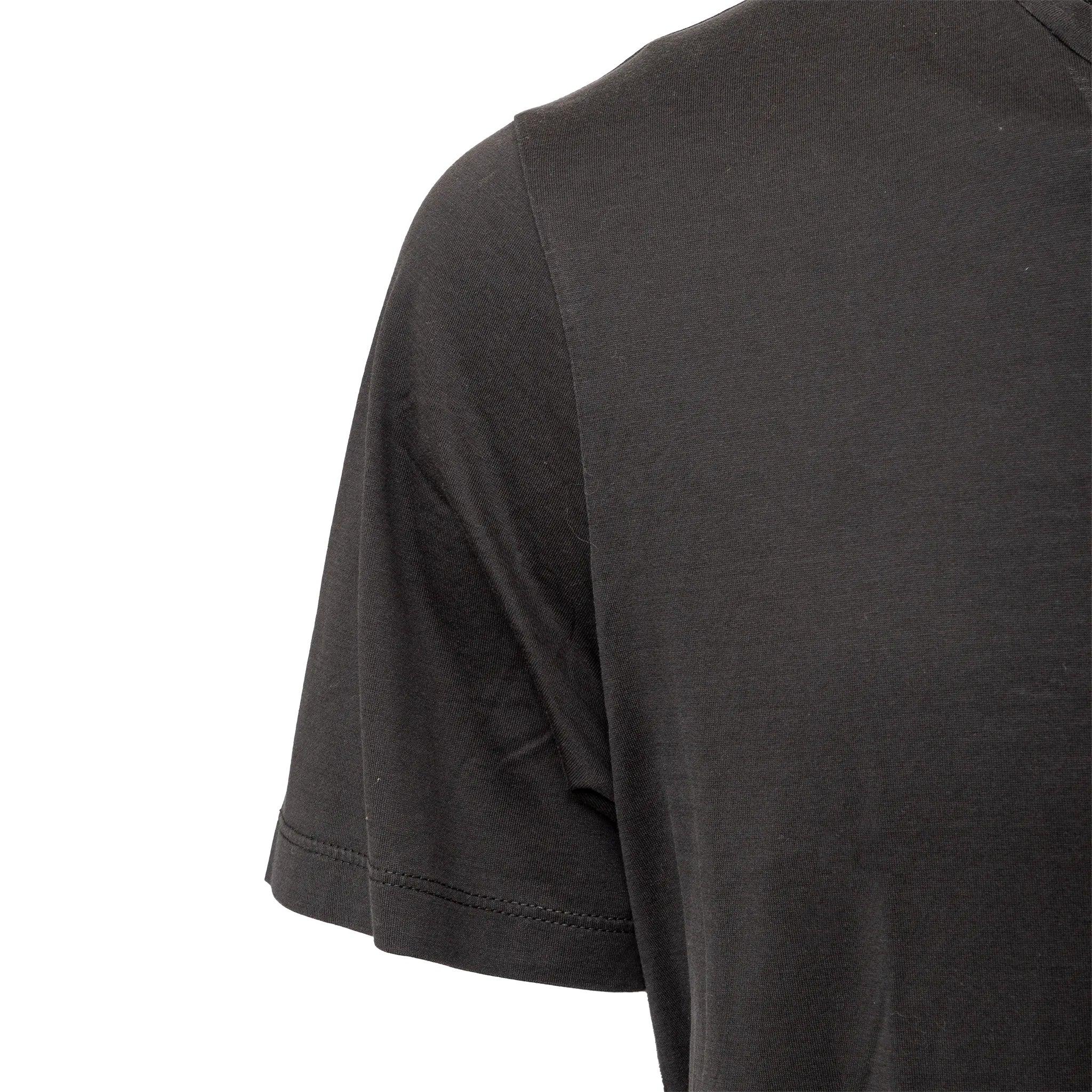T-shirt in cotone di Prada - Anni '20 in vendita 5