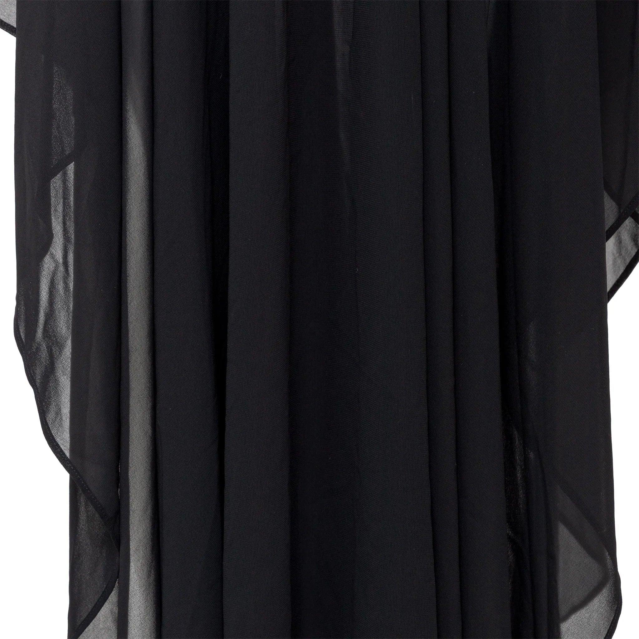Ritmo di Perla - Robe à paillettes - Années 90 en vente 1