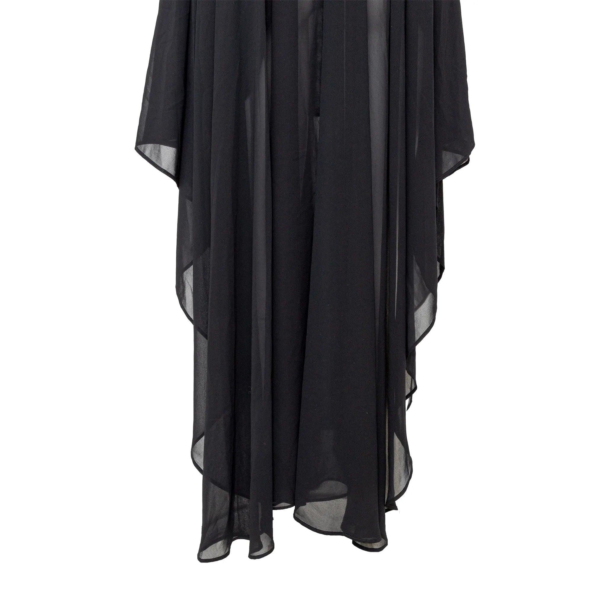 Ritmo di Perla - Robe à paillettes - Années 90 en vente 2