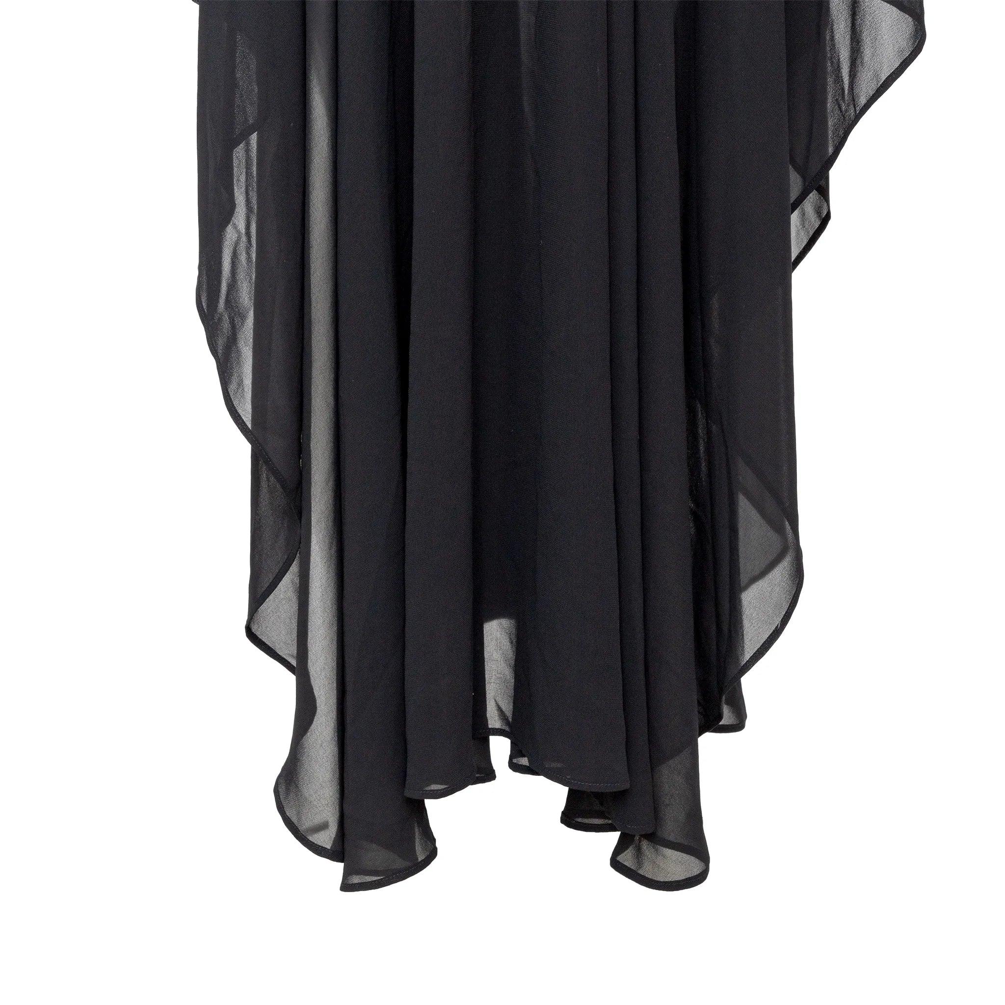 Ritmo di Perla - Robe à paillettes - Années 90 en vente 3