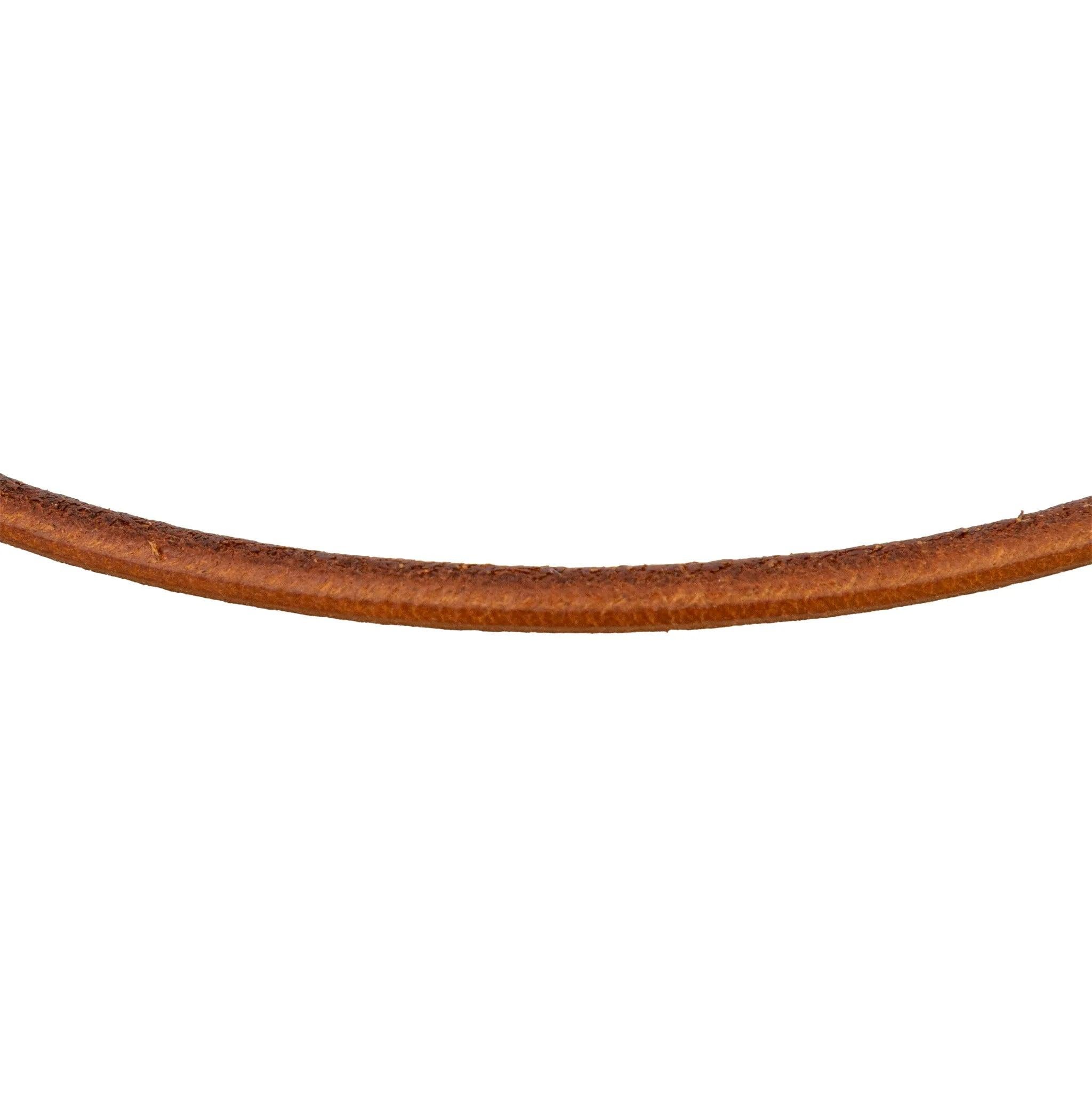 da uomo o donna Bracciale con gancio Jumbo di Hermès - Anni '10 in vendita
