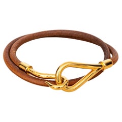 Pulseras modernas