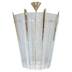 Castello Lantern by Fabio Ltd