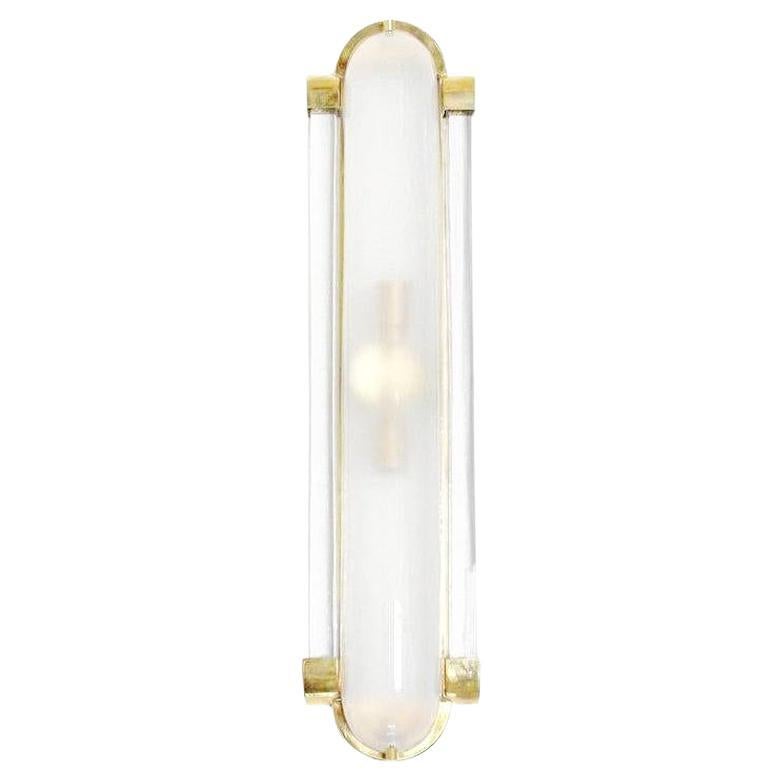 Aplique / Empotrable Deco Lungo de Fabio Ltd. en venta
