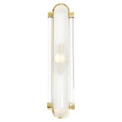 Aplique / Empotrable Deco Lungo de Fabio Ltd.