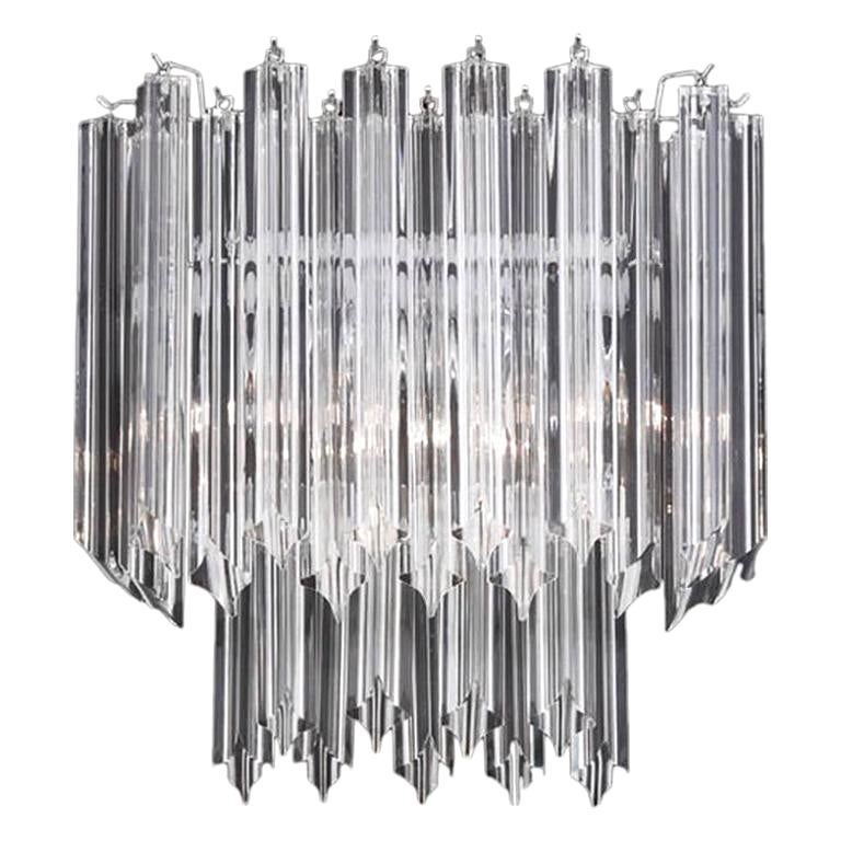 Quadro Sconce di Fabio Ltd