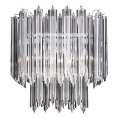 Quadro Sconce di Fabio Ltd