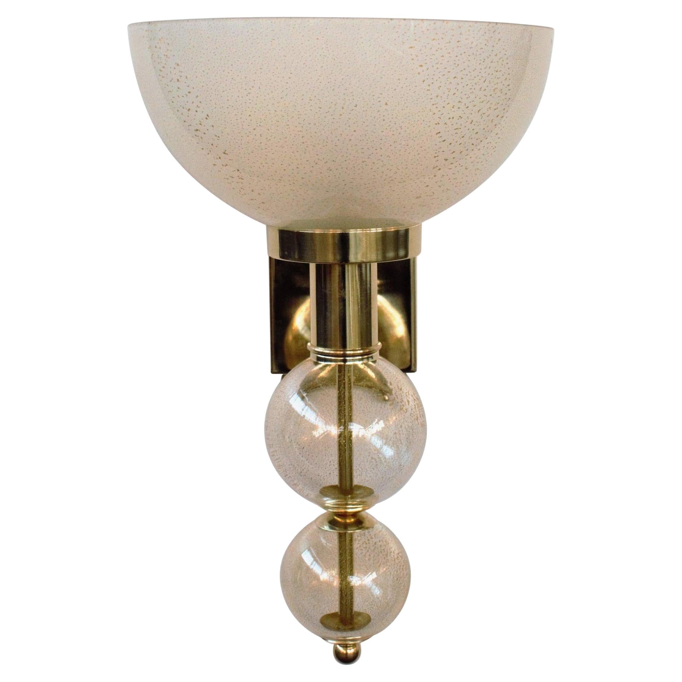 Lámpara Torcia by Fabio Ltd en venta