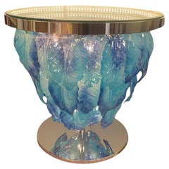 Mesa Delicatezza de Fabio Ltd