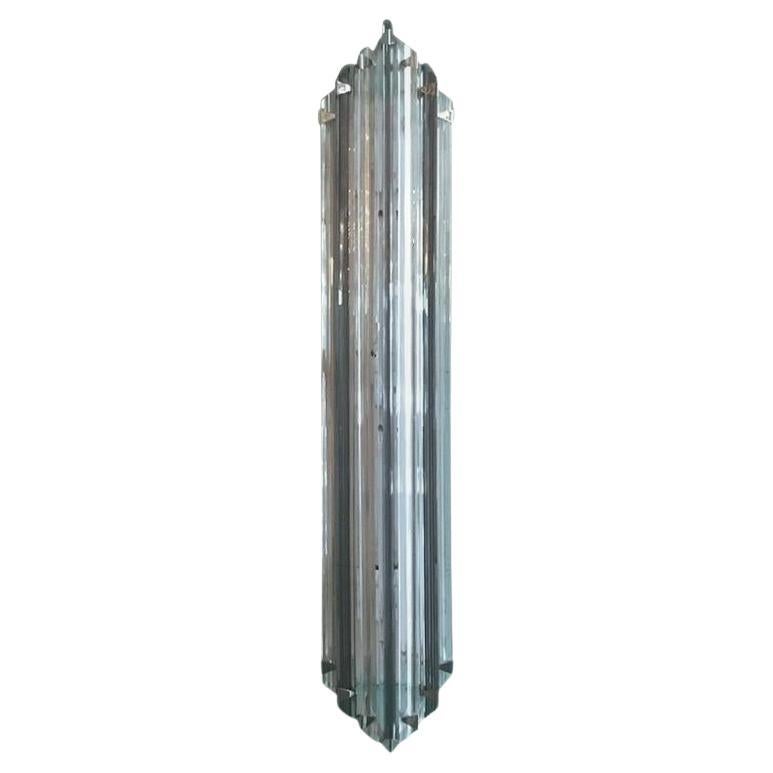Maestoso Sconce by Fabio Ltd