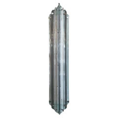Maestoso Sconce by Fabio Ltd