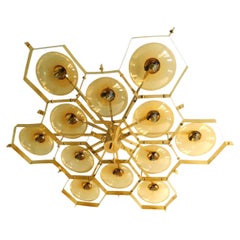 Alveare ad incasso di Fabio Ltd