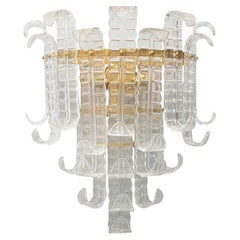 Felci Sconce by Fabio Ltd