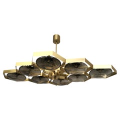Lampadario Hive di Fabio Ltd