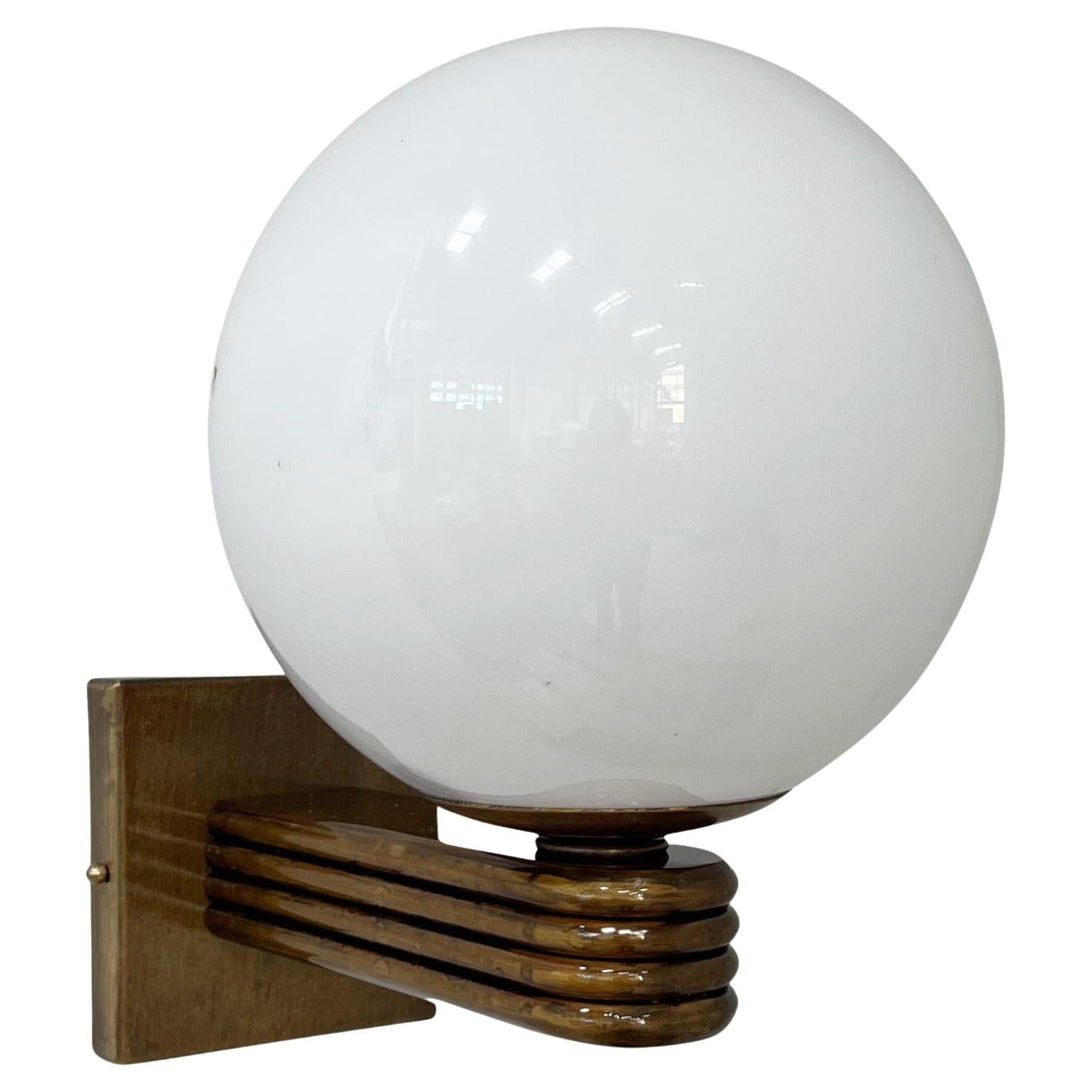 Lámpara Deco by Fabio Ltd en venta