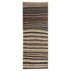 Turkey Kelim-Teppiche – Design – 99255