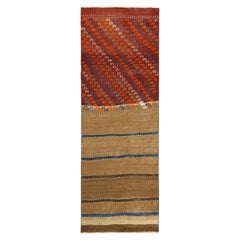 Tappeti per l'area Kilim della Turchia - Design - 99243