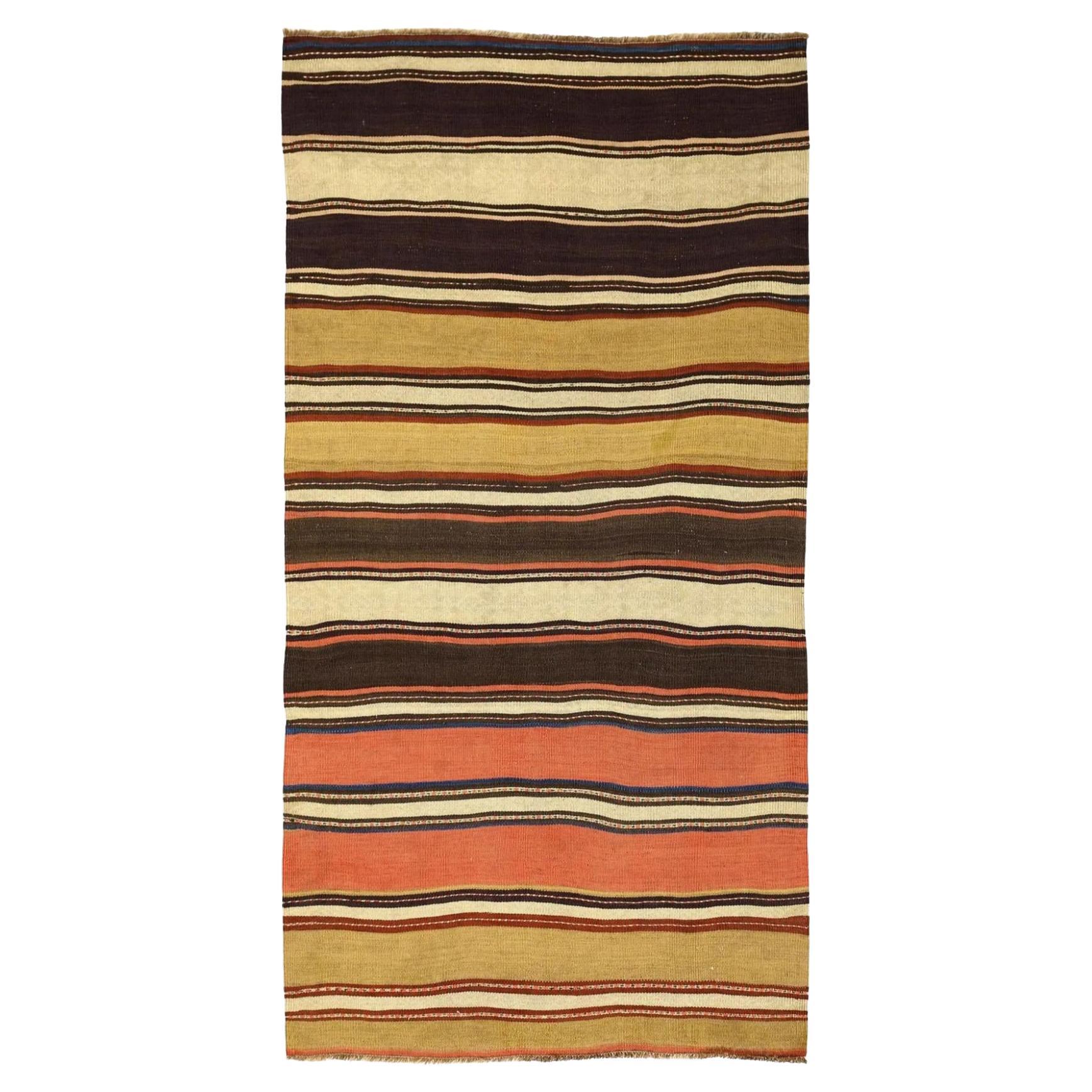 Tappeti per l'area Kilim della Turchia - Design - 99244