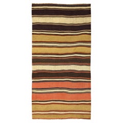 Tappeti per l'area Kilim della Turchia - Design - 99244