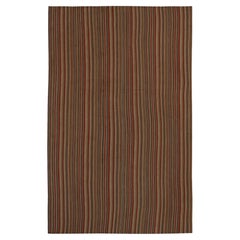 Turkey Kelim-Teppiche – Design – 99291