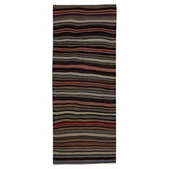 Turkey Kelim-Teppiche – Design – 99293