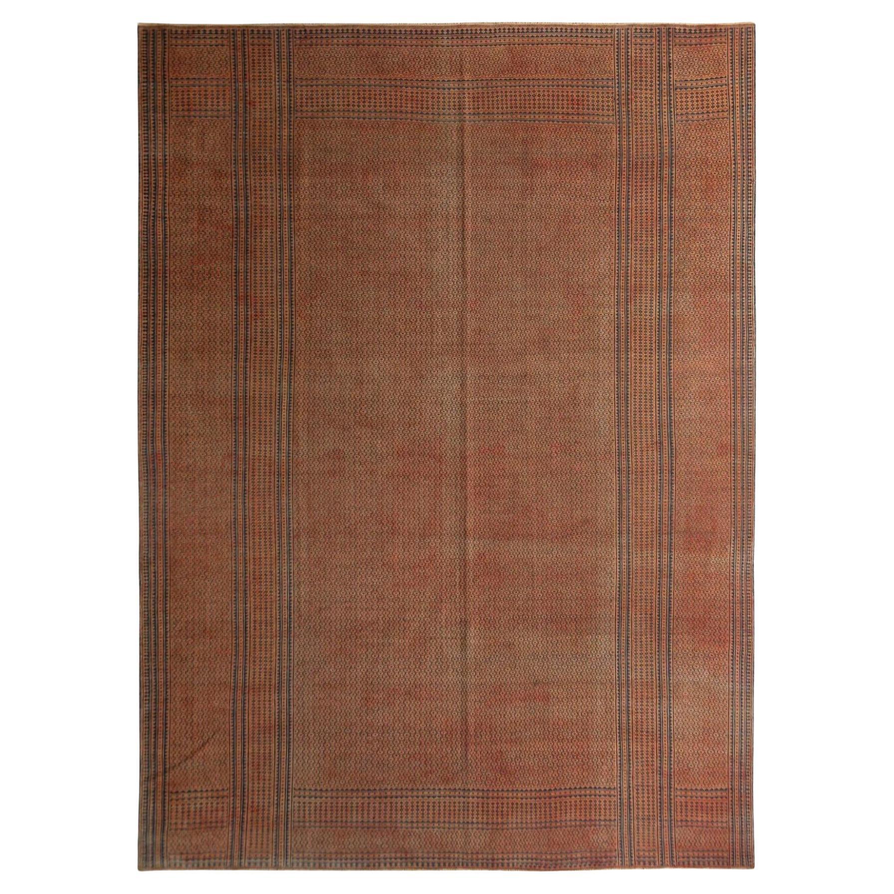 Turkey Kelim-Teppiche – Design – 99249