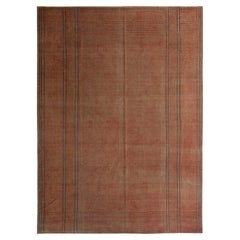 Turkey Kelim-Teppiche – Design – 99249